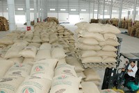 Cho vay bảo đảm bằng động sản: Rủi ro và trở ngại